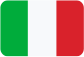 Директ-маркетинг Italiano